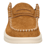 Wally NXT Mule