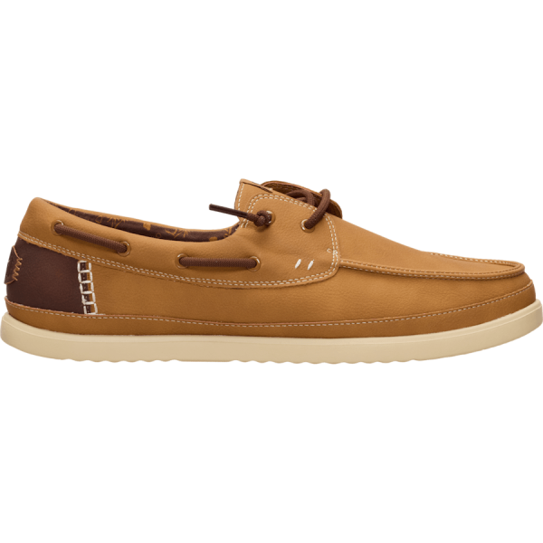 Harbor Lo Classic
