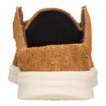 Wally NXT Mule