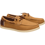 Harbor Lo Classic