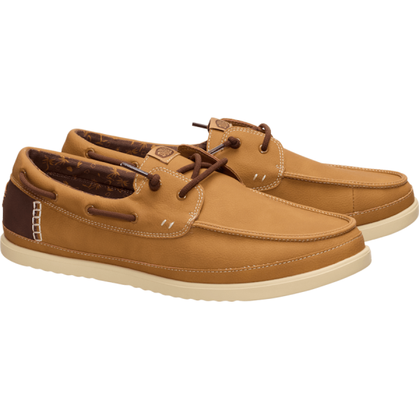 Harbor Lo Classic