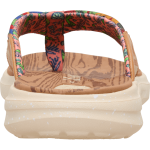Margaritaville Finn Flip