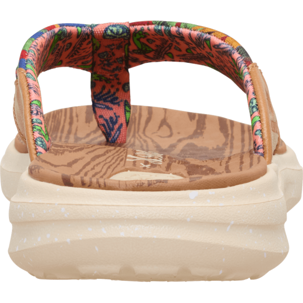 Margaritaville Finn Flip