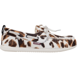 Harbor Breeze Lo Luxe
