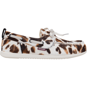Harbor Breeze Lo Luxe