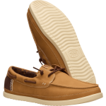 Harbor Lo Classic