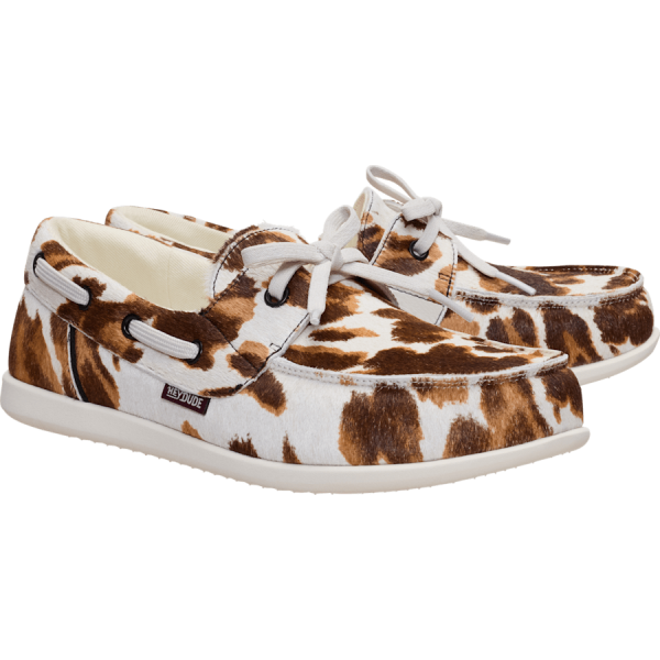 Harbor Breeze Lo Luxe
