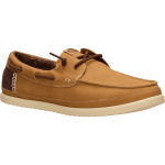Harbor Lo Classic