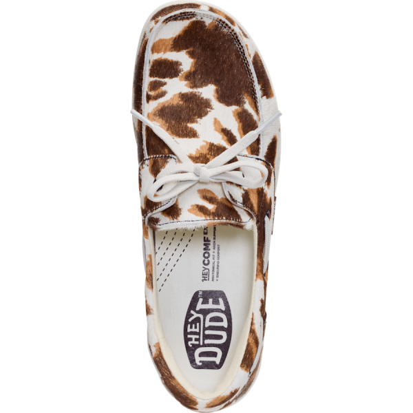 Harbor Breeze Lo Luxe