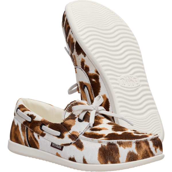 Harbor Breeze Lo Luxe
