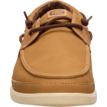 Harbor Lo Classic