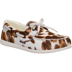 Harbor Breeze Lo Luxe