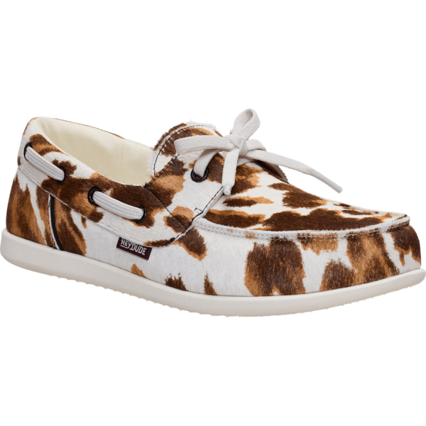 Harbor Breeze Lo Luxe