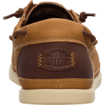 Harbor Lo Classic