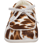 Harbor Breeze Lo Luxe