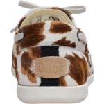 Harbor Breeze Lo Luxe