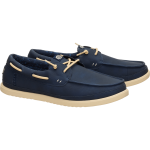 Harbor Lo Classic