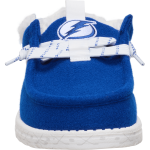 Wally Slip NHL Lightning