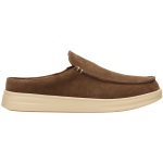 Paul Pro Mule Suede