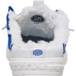 Wally Slip NHL Lightning