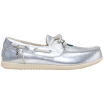 Harbor Breeze Lo Premium