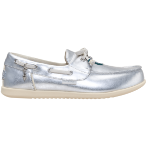 Harbor Breeze Lo Premium