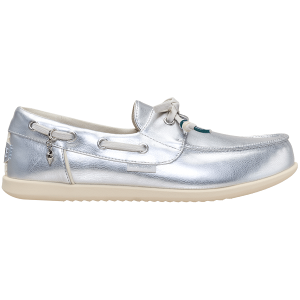 Harbor Breeze Lo Premium