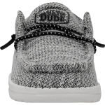 Wally Toddler Stretch