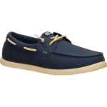 Harbor Lo Classic