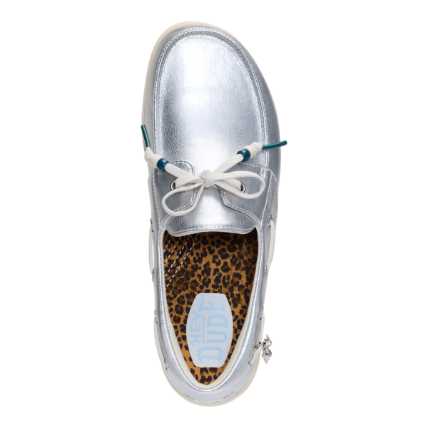 Harbor Breeze Lo Premium