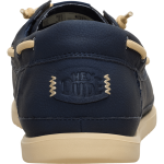 Harbor Lo Classic