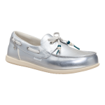 Harbor Breeze Lo Premium