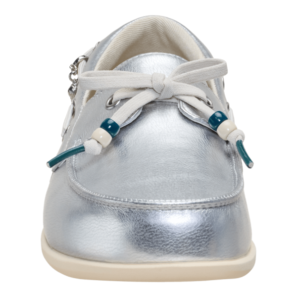 Harbor Breeze Lo Premium
