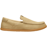 Harbor Lo Loafer Classic
