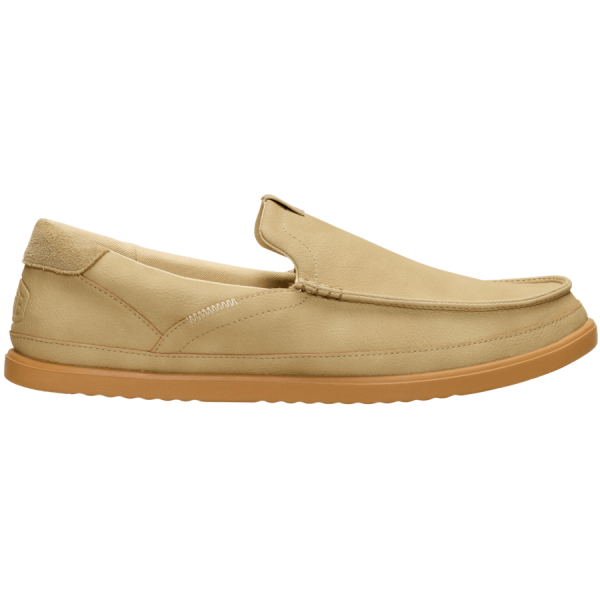 Harbor Lo Loafer Classic