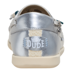Harbor Breeze Lo Premium