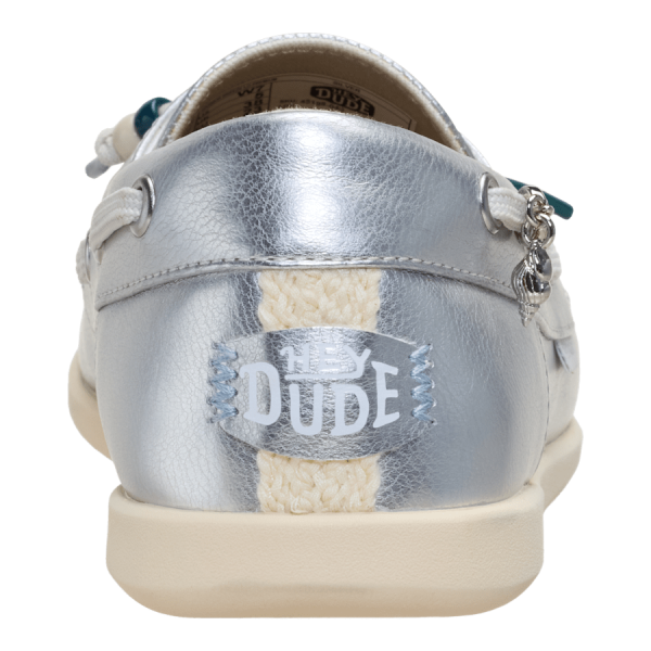 Harbor Breeze Lo Premium