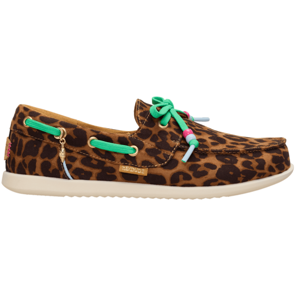 Harbor Breeze Lo Premium