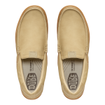 Harbor Lo Loafer Classic
