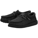 Wally Youth Basic