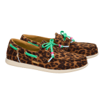 Harbor Breeze Lo Premium