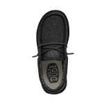Wally Youth Basic