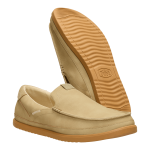 Harbor Lo Loafer Classic