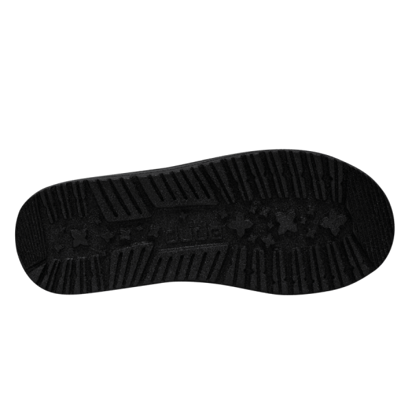 Wally Youth Basic