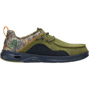 Wally Hey2O Realtree Edge