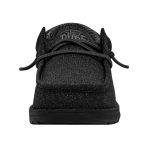 Wally Youth Basic