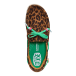 Harbor Breeze Lo Premium