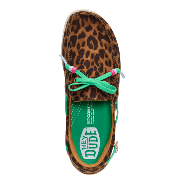 Harbor Breeze Lo Premium