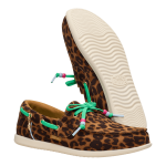 Harbor Breeze Lo Premium