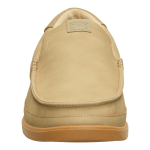 Harbor Lo Loafer Classic